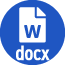 Word.docx